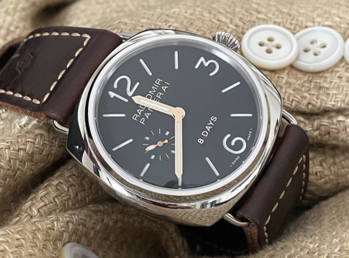 https://www.montre-de-luxe.fr/cgi-bin/prog/index.cgi?langue=fr