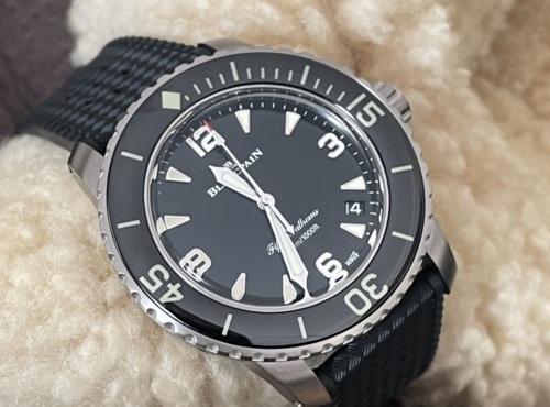 https://www.montre-de-luxe.fr/cgi-bin/prog/index.cgi?langue=fr