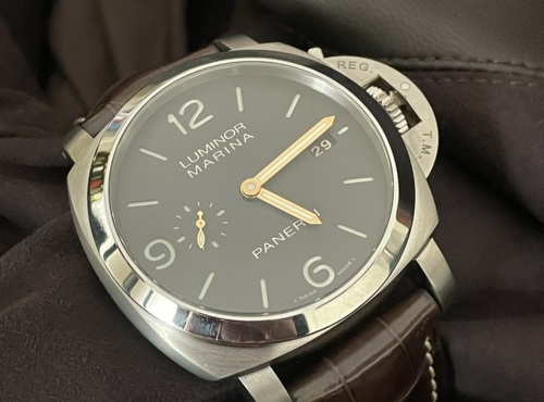 https://www.montre-de-luxe.fr/cgi-bin/prog/index.cgi?langue=fr