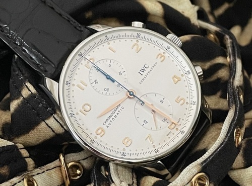 https://www.montre-de-luxe.fr