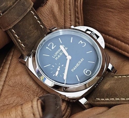 PANERAI LUMINOR MARINA 1950