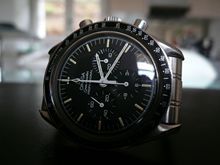 OMEGA SPEEDMASTER MOONWATCH VINTAGE