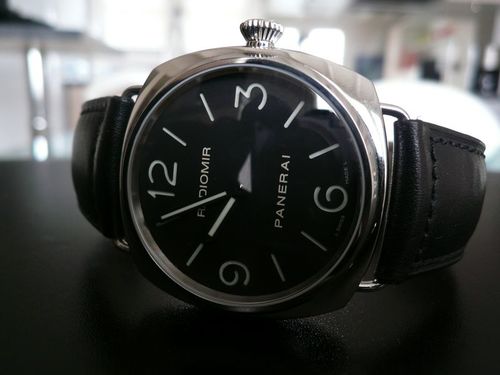 PANERAI RADIOMIR