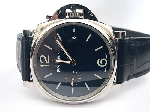 PANERAI LUMINOR DUE