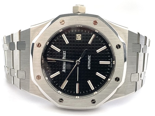 AUDEMARS PIGUET ROYAL OAK 39