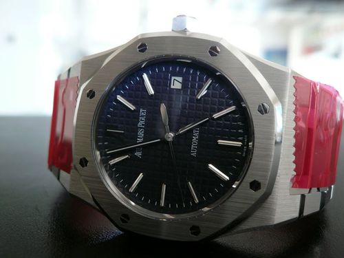 AUDEMARS PIGUET ROYAL OAK